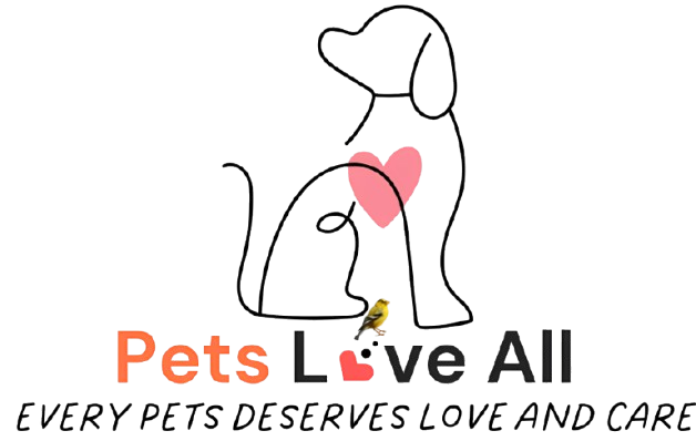 petsloveall.com